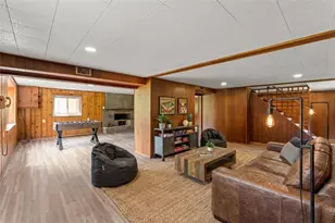 753 Glenn St, Canonsburg, PA 15317 - Photo 28