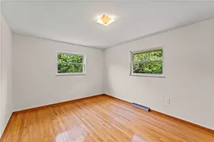 753 Glenn St, Canonsburg, PA 15317 - Photo 18