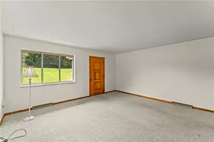 753 Glenn St, Canonsburg, PA 15317 - Photo 6