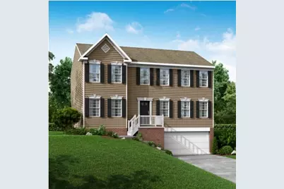 455 Hawthorn Hill Drive, Canonsburg, PA 15317 - Photo 1