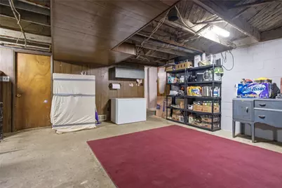 983 S Hewitt Ave, Canton Township, PA 15301 - Photo 24