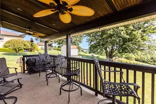 983 S Hewitt Ave, Canton Township, PA 15301 - Photo 26