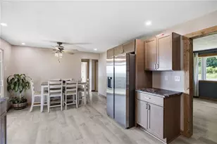 983 S Hewitt Ave, Canton Township, PA 15301 - Photo 10