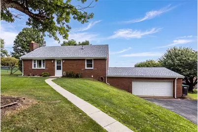 983 S Hewitt Ave, Canton Township, PA 15301 - Photo 2