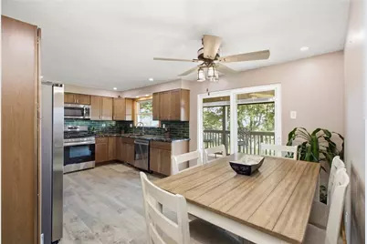 983 S Hewitt Ave, Canton Township, PA 15301 - Photo 10
