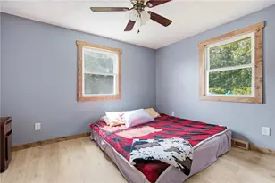 983 S Hewitt Ave, Canton Township, PA 15301 - Photo 16