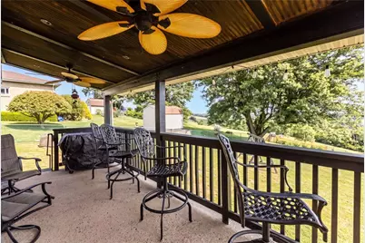 983 S Hewitt Ave, Canton Township, PA 15301 - Photo 26