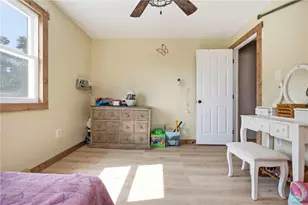 983 S Hewitt Ave, Canton Township, PA 15301 - Photo 20