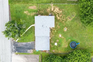 983 S Hewitt Ave, Canton Township, PA 15301 - Photo 32