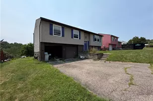 28 Quail Hill Rd, Pittsburgh, PA 15214 - Photo 2