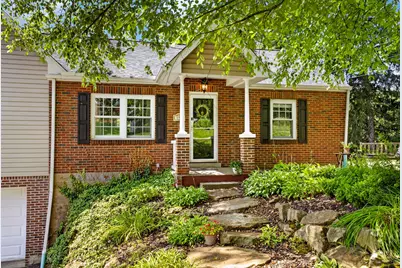 191 Wheatland Road, Marshall, PA 15090 - Photo 2