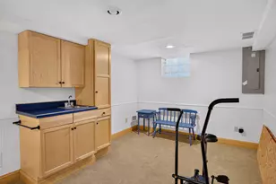 191 Wheatland Rd, Marshall, PA 15090 - Photo 22