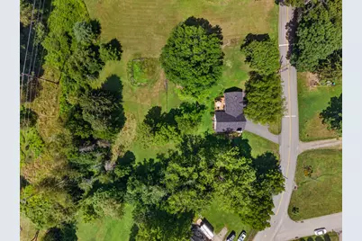 191 Wheatland Road, Marshall, PA 15090 - Photo 34