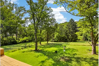 191 Wheatland Road, Marshall, PA 15090 - Photo 26