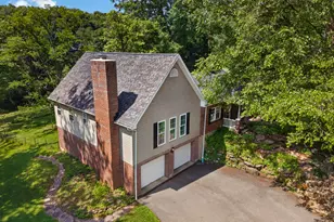 191 Wheatland Rd, Marshall, PA 15090 - Photo 30