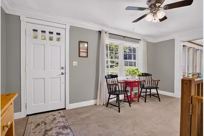 191 Wheatland Road, Marshall, PA 15090 - Photo 4