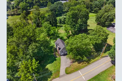 191 Wheatland Road, Marshall, PA 15090 - Photo 30