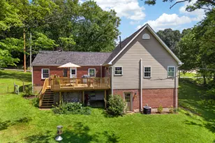 191 Wheatland Rd, Marshall, PA 15090 - Photo 28