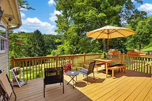191 Wheatland Rd, Marshall, PA 15090 - Photo 26