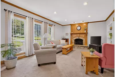 191 Wheatland Road, Marshall, PA 15090 - Photo 6