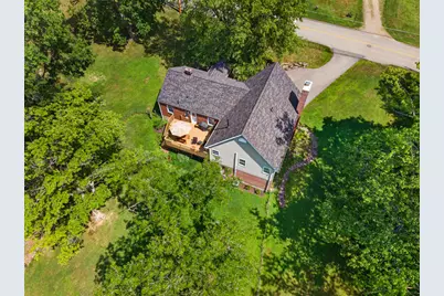191 Wheatland Road, Marshall, PA 15090 - Photo 28