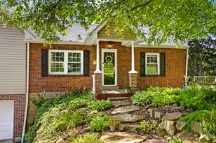 191 Wheatland Rd, Marshall, PA 15090 - Photo 2