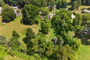 191 Wheatland Rd, Marshall, PA 15090 - Photo 34
