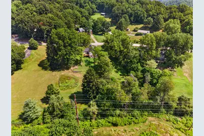 191 Wheatland Road, Marshall, PA 15090 - Photo 32