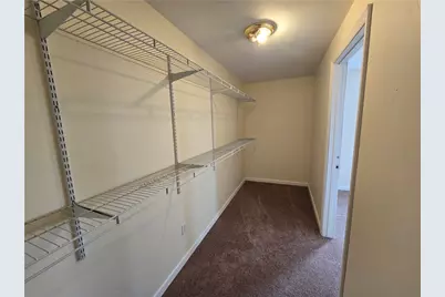628 Orr Avenue, Ford Cliff Boro, PA 16228 - Photo 18