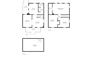 628 Orr Ave, Ford Cliff Boro, PA 16228 - Photo 34