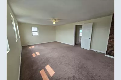628 Orr Avenue, Ford Cliff Boro, PA 16228 - Photo 16
