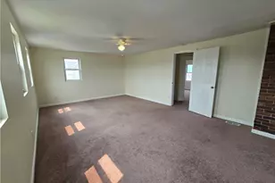 628 Orr Ave, Ford Cliff Boro, PA 16228 - Photo 16