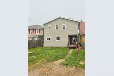 628 Orr Avenue, Ford Cliff Boro, PA 16228 - Photo 26
