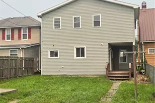 628 Orr Ave, Ford Cliff Boro, PA 16228 - Photo 26