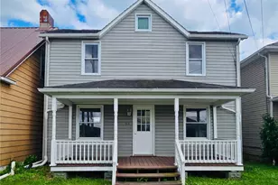 628 Orr Ave, Ford Cliff Boro, PA 16228 - Photo 1