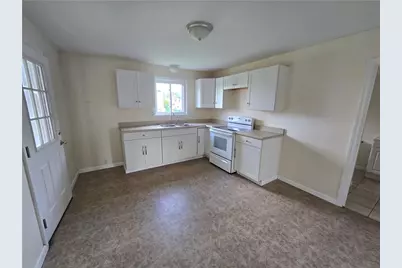628 Orr Avenue, Ford Cliff Boro, PA 16228 - Photo 4