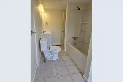 628 Orr Avenue, Ford Cliff Boro, PA 16228 - Photo 8
