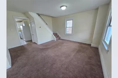 628 Orr Avenue, Ford Cliff Boro, PA 16228 - Photo 12