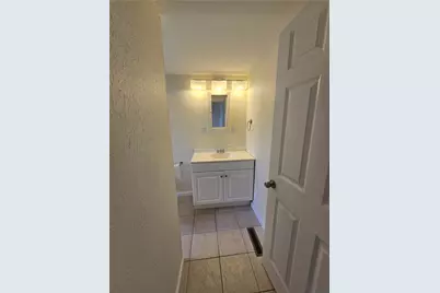 628 Orr Avenue, Ford Cliff Boro, PA 16228 - Photo 10