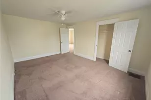 628 Orr Ave, Ford Cliff Boro, PA 16228 - Photo 20