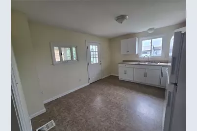 628 Orr Avenue, Ford Cliff Boro, PA 16228 - Photo 6