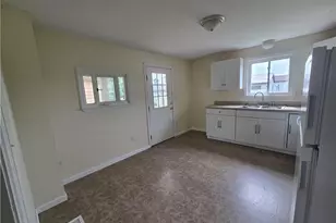 628 Orr Ave, Ford Cliff Boro, PA 16228 - Photo 6