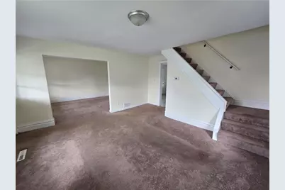 628 Orr Avenue, Ford Cliff Boro, PA 16228 - Photo 6