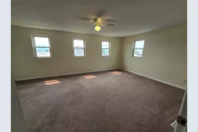 628 Orr Avenue, Ford Cliff Boro, PA 16228 - Photo 16