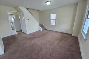 628 Orr Ave, Ford Cliff Boro, PA 16228 - Photo 12