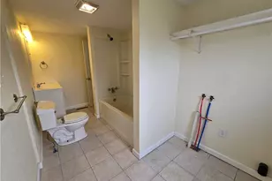 628 Orr Ave, Ford Cliff Boro, PA 16228 - Photo 8