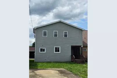 628 Orr Avenue, Ford Cliff Boro, PA 16228 - Photo 26