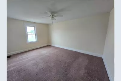 628 Orr Avenue, Ford Cliff Boro, PA 16228 - Photo 20