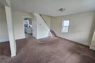 628 Orr Ave, Ford Cliff Boro, PA 16228 - Photo 4