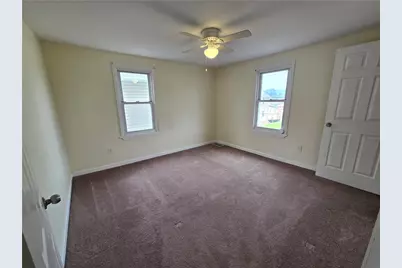 628 Orr Avenue, Ford Cliff Boro, PA 16228 - Photo 22